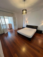 appartement-location-f3-alger-hydra-algerie