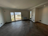 appartement-vente-alger-ben-aknoun-algerie