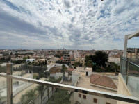 duplex-location-f5-alger-birkhadem-algerie