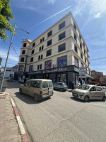 niveau-de-villa-location-f7-alger-saoula-algerie