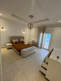 appartement-location-f4-alger-staoueli-algerie