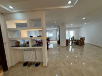 duplex-location-f5-alger-said-hamdine-algerie