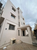 appartement-location-f5-alger-zeralda-algerie