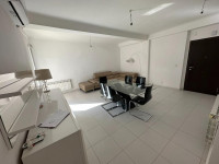 appartement-location-f3-alger-dely-brahim-algerie