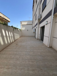 appartement-vente-f4-alger-el-achour-algerie