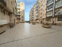 appartement-location-f3-alger-draria-algerie