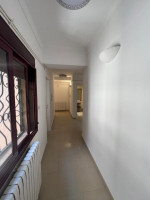 appartement-vente-f5-alger-hydra-algerie