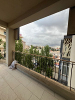 appartement-location-f3-alger-dely-brahim-algerie