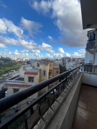 appartement-location-f5-alger-kouba-algerie