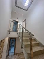 duplex-vente-f4-alger-hydra-algerie