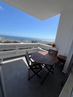 appartement-location-f3-alger-el-mouradia-algerie