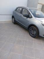 automobiles-geely-gx3-2024-batna-algerie