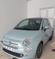 automobiles-fiat-500-2024-dolcevita-plus-constantine-algerie