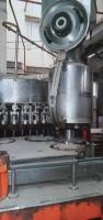 industrie-fabrication-materiel-de-limonaderie-a-vendre-annaba-algerie