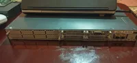 Router Cisco 