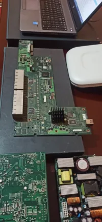  Services IT : Réparation, Installation et Maintenance Cisco, HP, Dell