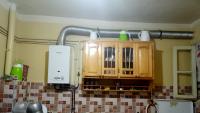 appartement-vente-f3-ain-defla-khemis-miliana-algerie