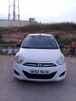 mini-citadine-hyundai-i10-2016-ouled-brahim-medea-algerie