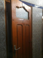 materiaux-de-construction-porte-interieure-en-bois-ain-temouchent-algerie