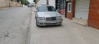 voitures-mercedes-classe-c-2000-c240-constantine-algerie