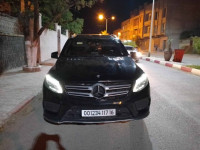 utilitaire-mercedes-cla-2017-constantine-algerie