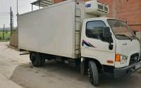 شاحنة-hyundai-location-camion-hd72-frigo-avec-chauffeur-للكراء-2013-برج-منايل-بومرداس-الجزائر