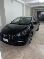 automobiles-chery-arrizo-5-2024-luxury-annaba-algerie