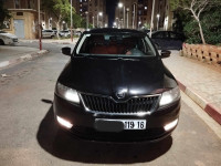 berline-skoda-rapid-2019-edition-zeralda-alger-algerie