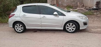 moyenne-berline-peugeot-308-2011-sidi-khelifa-mila-algerie