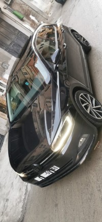 voitures-volkswagen-polo-2018-beats-setif-algerie