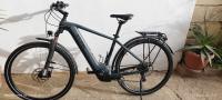 articles-de-sport-velo-electrique-blida-algerie