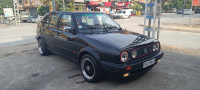 moyenne-berline-volkswagen-golf-2-1989-algerie