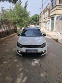 سيارات-volkswagen-polo-2015-nouvelle-match-ii-ديدوش-مراد-قسنطينة-الجزائر