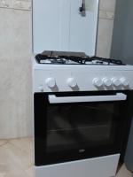 cuisinieres-cuisiniere-beko-ain-taya-alger-algerie