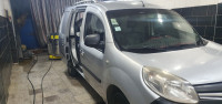 voitures-renault-kangoo-2014-zeralda-alger-algerie