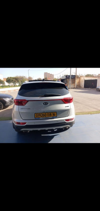 voitures-kia-sportage-2018-gtlain-zeralda-alger-algerie