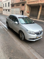 voitures-renault-symbol-2013-bordj-el-kiffan-alger-algerie