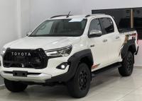 automobiles-toyota-hilux-2024-gr-guelma-algerie