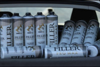 شعر-filler-pro-max-original-1000ml-باب-الزوار-الجزائر