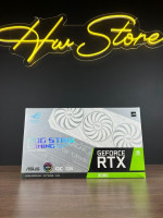 carte-graphique-asus-rog-strix-rtx-3080-10go-oc-white-used-like-new-bologhine-alger-algerie