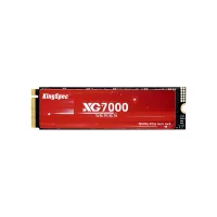 KINGSPEC XG7000 1TB NVME 7400MB/S GEN4