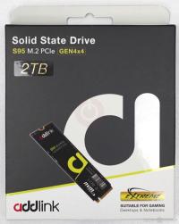 أقراص-صلبة-addlink-s95-2tb-nvme-gen4-7400mbs-with-dram-cache-بولوغين-الجزائر