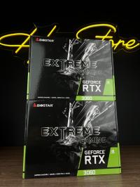 بطاقات-الرسومات-biostar-extreme-rtx-3060-12gb-gddr6-بولوغين-الجزائر