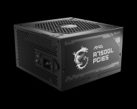 alimentation-boitier-msi-mag-a750gl-750w-80gold-full-modulaire-pcie5-bologhine-alger-algerie