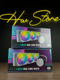 refroidissement-coolermaster-masterliquid-360l-argb-white-bologhine-alger-algerie