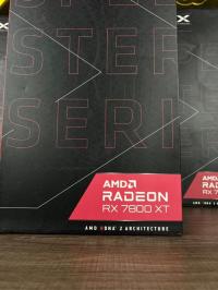 carte-graphique-xfx-merc319-rx7800xt-16gb-oc-factory-refurb-bologhine-alger-algerie