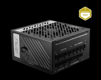 alimentation-boitier-msi-mpg-a1000g-1000w-80gold-bologhine-alger-algerie