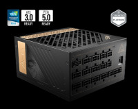 alimentation-boitier-msi-meg-ai1300p-1300w-80platinum-full-modulaire-pcie5-bologhine-alger-algerie