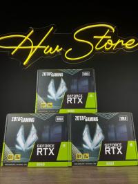 carte-graphique-zotac-gaming-geforce-rtx-3050-solo-6gb-bologhine-alger-algerie