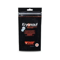 THERMAL GRIZZLY KRYONAUT (1 Gramme)
